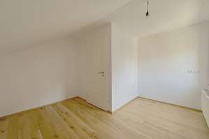 EFH - perfekt für eine Familie! – Die vollständige Adresse der Immobilie erhältst du vom Anbieter., 83043 Bad Aibling – Vorschaubild 27