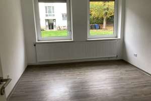 Schöne 3-Zimmer-Erdgeschoss-Wohnung am Kalkhügel! – Am Kalkhügel 10, 49080 Kalkhügel, Osnabrück – Vorschaubild 8