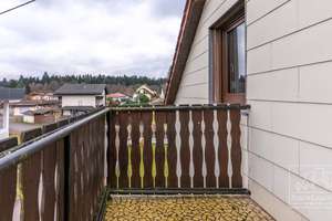 Gepflegtes Einfamilienhaus mit Garten, Balkon und Doppelgarage in Ludwigswinkel – Die vollständige Adresse der Immobilie erhältst du vom Anbieter., 66996 Ludwigswinkel – Vorschaubild 18