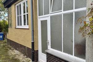 Familienfreundliche Maisonette-Wohnung mit Gartenanteil und Garage in Volkmarode – Die vollständige Adresse der Immobilie erhältst du vom Anbieter., 38104 Volkmarode, Braunschweig – Vorschaubild 7