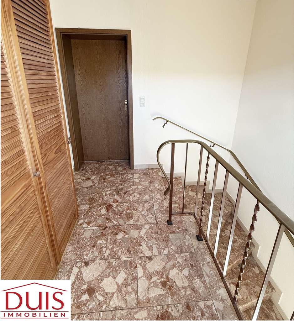 Immobilie in Datteln - Maisonette-Eigentumswohnung in ruhiger Wohnlage von Datteln - Bild 2