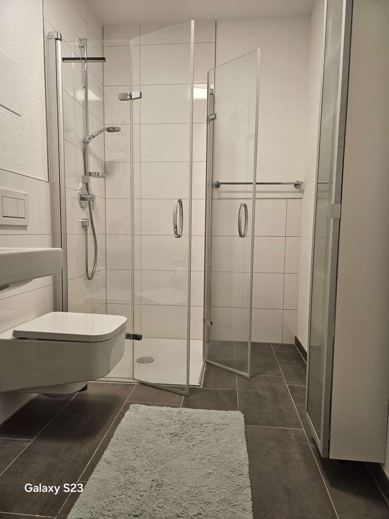 4 Zimmer Wohnung Neubau Energieeffizient