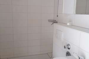 Modernisierte Wohnung mit Balkon im Musikerviertel – Brahmsstraße 19, 23556 Sankt Lorenz Nord, Lübeck – Vorschaubild 4