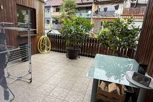 Großzügiges Einfamilienhaus in Ettlingen-Bruchhausen – Die vollständige Adresse der Immobilie erhältst du vom Anbieter., 76275 Ettlingen – Vorschaubild 5