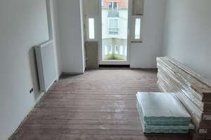 Vollständig sanierte 4-Zimmer-Wohnung in Köln-Höhenberg – Die vollständige Adresse der Immobilie erhältst du vom Anbieter., 51103 Höhenberg, Köln – Vorschaubild 2