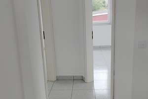 NEU: Attraktive, 2-Zimmer-DG-Wohnung in Herne-Mitte im 3-FH mit Fußbodenheizung – Viktor-Reuter-Straße 42b, 44623 Herne-Mitte, Herne – Vorschaubild 17