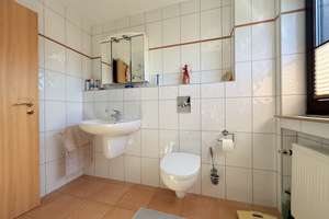 Doppelhaushälfte mit Garage und Carport – Die vollständige Adresse der Immobilie erhältst du vom Anbieter., 46397 Bocholt – Vorschaubild 30