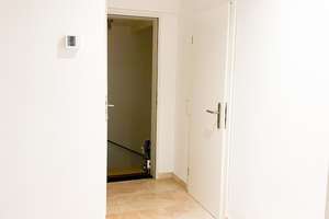 Luxuriöse 5-Zimmer-Wohnung in der Nähe der Donau! – Die vollständige Adresse der Immobilie erhältst du vom Anbieter., 93047 Innenstadt, Regensburg – Vorschaubild 16