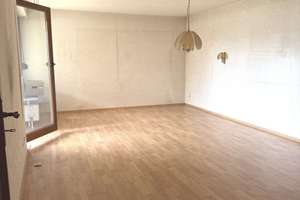 3-Zi.-ETW mit Südwestbalkon, Garage mit eigenem Tor, 3 Abstellräume - frei – Die vollständige Adresse der Immobilie erhältst du vom Anbieter., 70374 Sommerrain, Stuttgart – Vorschaubild 6