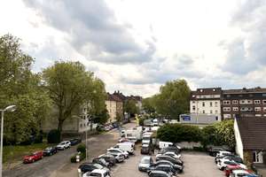 Sanierte 3 Zimmer im 3.OG – Stöckstraße 2, 44649 Wanne, Herne – Vorschaubild 15