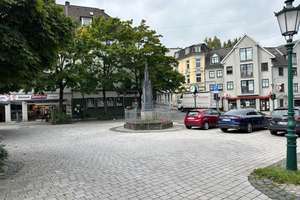 Schön geschnittene 3,5-Zimmer-Wohnung in Wuppertal Langerfeld – Inselstraße 7, 42989 Langerfeld-Beyenburg, Wuppertal – Vorschaubild 20