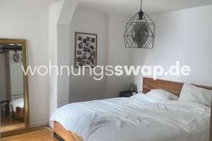 Wohnungstausch: Susannenstraße 6 – Susannenstraße 6, 20000 Sternschanze, Hamburg – Vorschaubild 3