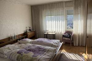 Gepflegtes Reihenmittelhaus in guter Wohnlage von Siegen-Dreisbach – Die vollständige Adresse der Immobilie erhältst du vom Anbieter., 57080 Siegen, Siegen – Vorschaubild 16