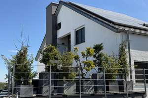 Großzügige Doppelhaushälfte in begehrter Höhenlage von Sillenbuch – Die vollständige Adresse der Immobilie erhältst du vom Anbieter., 70619 Sillenbuch (Ortsteil), Stuttgart – Vorschaubild 36