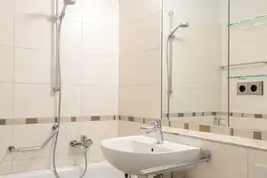 Property thumbnail 5