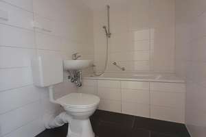 Lichtdurchflutete  3- Zimmerwohnung in Dresden Strehlen  zu vermieten ! – Conrad-Felixmüller-Straße 8, 1219 Strehlen, Dresden – Vorschaubild 6
