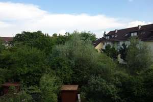 Einziehen und wohlfühlen: frisch renovierte 3,5-Zimmerwohnung in beliebter Wohnlage – Ertinger Str. 26, 72768 Rommelsbach, Reutlingen – Vorschaubild 13