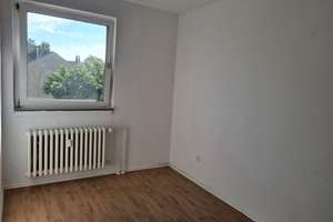 Zuhause ist - Den Feierabend auf dem eigenen Balkon zu genießen – Sachsenschleife 20, 59067 Mitte, Hamm – Vorschaubild 3