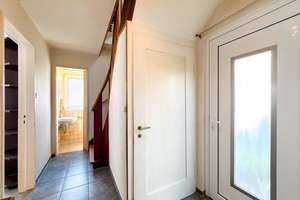 Charmantes Zuhause mit Erweiterungspotenzial in begehrter Lage – Die vollständige Adresse der Immobilie erhältst du vom Anbieter., 70374 Sommerrain, Stuttgart – Vorschaubild 4