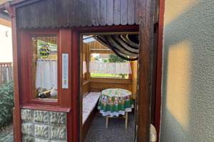 Platz für neue Ideen: Haus in Alt-Hohenschönhausen