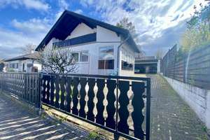 Zweifamilienhaus mit viel Potenzial – ideal für Familien - OG aktuell vermietet (3D-Tour) – Die vollständige Adresse der Immobilie erhältst du vom Anbieter., 67585 Dorn-Dürkheim – Vorschaubild 3