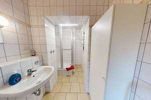 Schöne Villa in Bestlage von Zinnowitz zu verkaufen! – Dannweg 6, 17454 Ostvorpommern (Kreis) – Vorschaubild 11