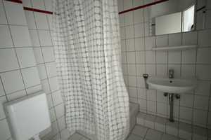 1-Zimmer Apartment nähe VW-Werk Stöcken / Uni Nähe gut für Pendler und Studenten – Stöckener Straße 173, 30419 Hannover – Vorschaubild 7