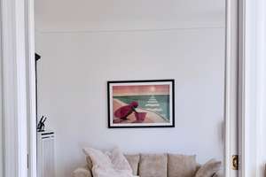 Property thumbnail 16