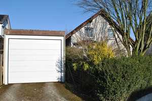 *RESERVIERT* Einfamilienhaus mit großem Grundstück in ruhiger Wohnlage von Soest-Lendringsen! – Soest (Kreis) – Vorschaubild 3