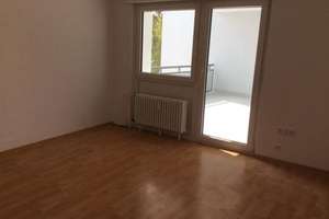 3-Zimmer mit Balkon im Herzen von Karlsruhe – Waldhornstr. 2, 76131 Innenstadt-Ost, Karlsruhe – Vorschaubild 2