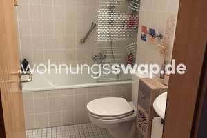 Wohnungstausch: Aachener Straße 301 – Aachener Straße 301, 50400 Lindenthal (Ortsteil), Köln – Vorschaubild 4