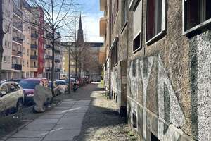 Property thumbnail 9