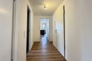 Genossenschaftsanteile - Hochwertige Wohnung inkl. EBK und Balkon zu verkaufen – Alte-Dorfstr. 22, 42327 Elberfeld West, Wuppertal – Vorschaubild 11