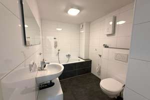 🏡 Helle 3,5-Zimmerwohnung mit 2 Bädern, Balkon & Fußbodenheizung – komfortabel wohnen! ✨ – 44388 Bövinghausen, Dortmund – Vorschaubild 4