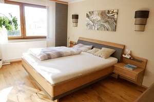 *NEUER PREIS* Charmantes Haus mit Potenzial & Traumgrundstück in HILGERTSHAUSEN – Münchener Straße 30, 86567 Hilgertshausen-Tandern – Vorschaubild 14