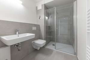 3-Zimmer-Wohnung m. 2 Balkonen in D´dorf Flingern-Nord – Lindenstraße 65, 40233 Flingern Nord, Düsseldorf – Vorschaubild 7