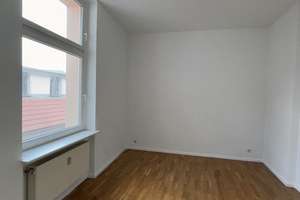3 Zimmer | EBK | Bad mit Fenster |INNENSTADT POTSDAM – Friedrich-Ebert-Straße 53, 14469 Nauener Vorstadt, Potsdam – Vorschaubild 10