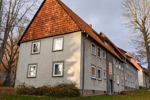 3 Wohnungen zum Preis von 1 – Die vollständige Adresse der Immobilie erhältst du vom Anbieter., 38259 Salzgitter-Bad, Salzgitter – Vorschaubild 7