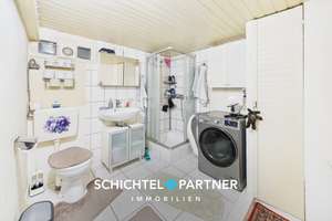 Woltmershausen | Vermietetes Zweifamilienhaus in begehrter Deichlage – Die vollständige Adresse der Immobilie erhältst du vom Anbieter., 28197 Woltmershausen (Ortsteil), Bremen – Vorschaubild 4