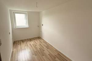 Wunderschöne große Wohnung in Kassel, Wolfsanger – Fuldablick 63, 34125 Wolfsanger, Kassel – Vorschaubild 22