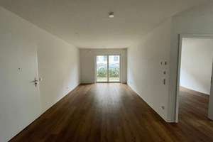 Attraktive 2-Zimmer-Wohnung mit Terrasse – Ehranger Straße 6, 54293 Ehrang/Quint, Trier – Vorschaubild 2