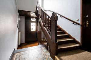 Property thumbnail 15