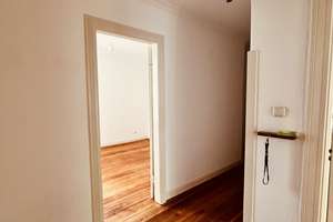 Altbau in Altona-Nord/Eimsbüttel – 93 m² *provisionsfrei – Die vollständige Adresse der Immobilie erhältst du vom Anbieter., 22769 Altona-Nord, Hamburg – Vorschaubild 2