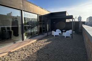 Property thumbnail 17