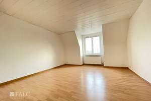Sofort frei! Urbanes Wohnen in Fürth: Großzügige 3 Zimmerwohnung zu vermieten! – Die vollständige Adresse der Immobilie erhältst du vom Anbieter., 90763 Südliche Südstadt, Fürth – Vorschaubild 2