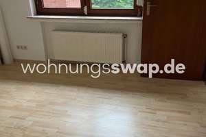 Wohnungstausch: Dröögsiet 36 – Dröögsiet 36, 22000 Billstedt, Hamburg – Vorschaubild 13