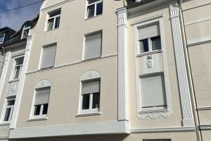 *** Gemütliche 3-Zimmer Wohnung *** – Marbodstr 2, 42389 Langerfeld-Beyenburg, Wuppertal – Vorschaubild 2