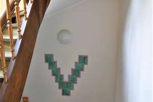 Property thumbnail 11