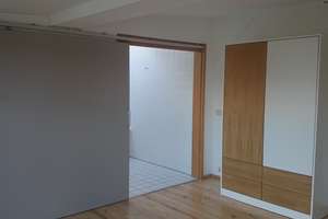 Property thumbnail 14