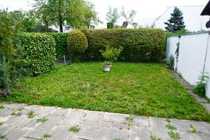 Handwerker aufgepasst - "Raumwunder" in Aschheim zu modernisieren! – Römerstr. 122, 85609 Aschheim – Vorschaubild 4